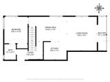 109 Bayshore Road - Photo 36