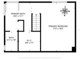 109 Bayshore Road - Photo 37