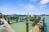 109 Bayshore Road - Photo 39