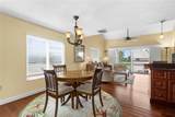109 Bayshore Road - Photo 4