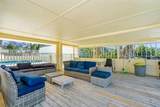 109 Bayshore Road - Photo 40