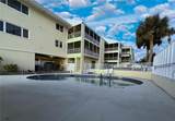 109 Bayshore Road - Photo 41