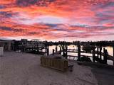 109 Bayshore Road - Photo 44