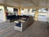 109 Bayshore Road - Photo 46