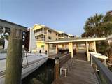 109 Bayshore Road - Photo 48