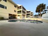 109 Bayshore Road - Photo 49