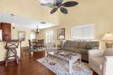 109 Bayshore Road - Photo 5