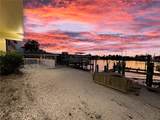 109 Bayshore Road - Photo 51
