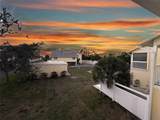 109 Bayshore Road - Photo 52