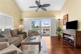 109 Bayshore Road - Photo 6