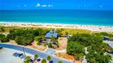109 Bayshore Road - Photo 66