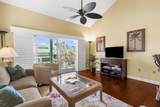 109 Bayshore Road - Photo 7