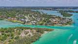 109 Bayshore Road - Photo 75
