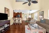109 Bayshore Road - Photo 8