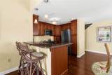 109 Bayshore Road - Photo 9