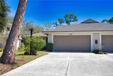 7941 Pineglen Court - Photo 1