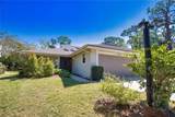 7941 Pineglen Court - Photo 2