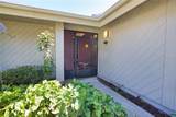 7941 Pineglen Court - Photo 3