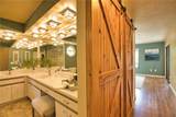 7941 Pineglen Court - Photo 48