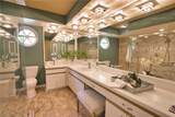 7941 Pineglen Court - Photo 49