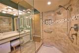 7941 Pineglen Court - Photo 50