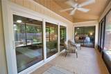 7941 Pineglen Court - Photo 52
