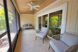7941 Pineglen Court - Photo 54