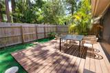 7941 Pineglen Court - Photo 55