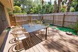 7941 Pineglen Court - Photo 58