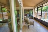 7941 Pineglen Court - Photo 59