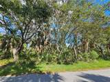 3278 Century Street - Photo 1