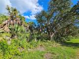 3278 Century Street - Photo 3