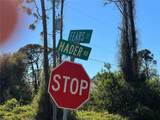  Fears Street - Photo 7