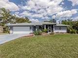 4070 Kincord Lane - Photo 1