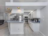 4070 Kincord Lane - Photo 12