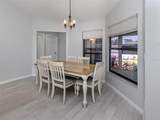 4070 Kincord Lane - Photo 13