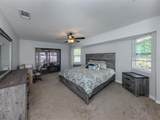 4070 Kincord Lane - Photo 15