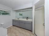 4070 Kincord Lane - Photo 16