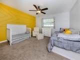 4070 Kincord Lane - Photo 17
