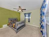 4070 Kincord Lane - Photo 18