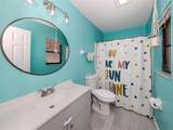 4070 Kincord Lane - Photo 19