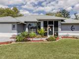 4070 Kincord Lane - Photo 2