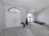 4070 Kincord Lane - Photo 20