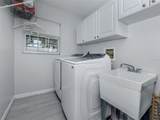 4070 Kincord Lane - Photo 21