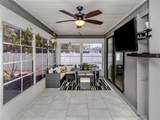 4070 Kincord Lane - Photo 23