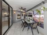 4070 Kincord Lane - Photo 24
