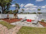 4070 Kincord Lane - Photo 25