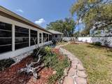 4070 Kincord Lane - Photo 26