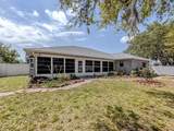 4070 Kincord Lane - Photo 27
