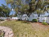 4070 Kincord Lane - Photo 28